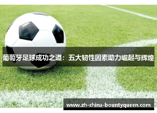葡萄牙足球成功之道：五大韧性因素助力崛起与辉煌
