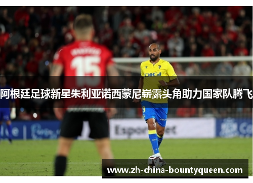 阿根廷足球新星朱利亚诺西蒙尼崭露头角助力国家队腾飞 阿根廷足球新星朱利亚诺西蒙尼崭露头角助力国家队腾飞