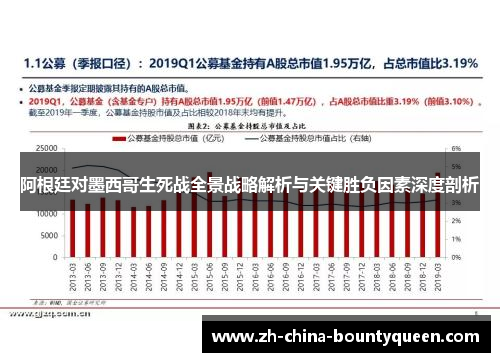 阿根廷对墨西哥生死战全景战略解析与关键胜负因素深度剖析 阿根廷对墨西哥生死战全景战略解析与关键胜负因素深度剖析